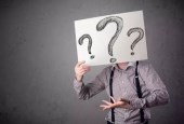 如何让HR一眼看中你投递的简历？